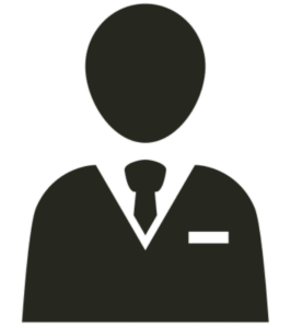 desain tanpa judul(19)