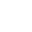 logo lengkap alfath group(4)