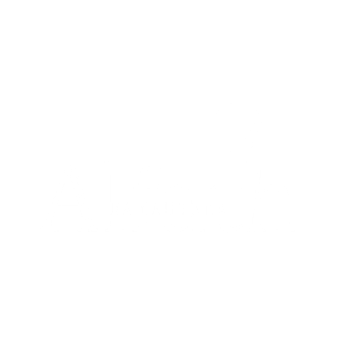 logo lengkap alfath group(4)