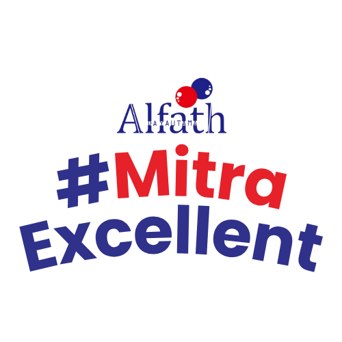 logo lengkap alfath group(11)