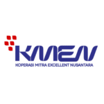 logo lengkap alfath group(15)