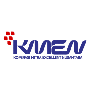 Logo KME