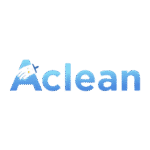 logo lengkap alfath group(16)