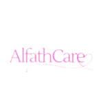 logo lengkap alfath group(18)