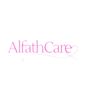 Logo Alfath Care